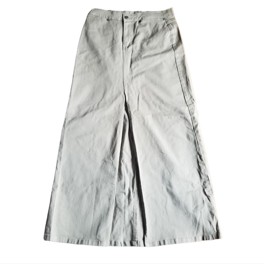 Vintage Gap maxi skirt